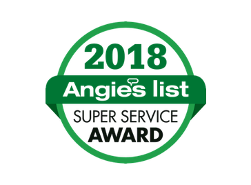 local hvac services